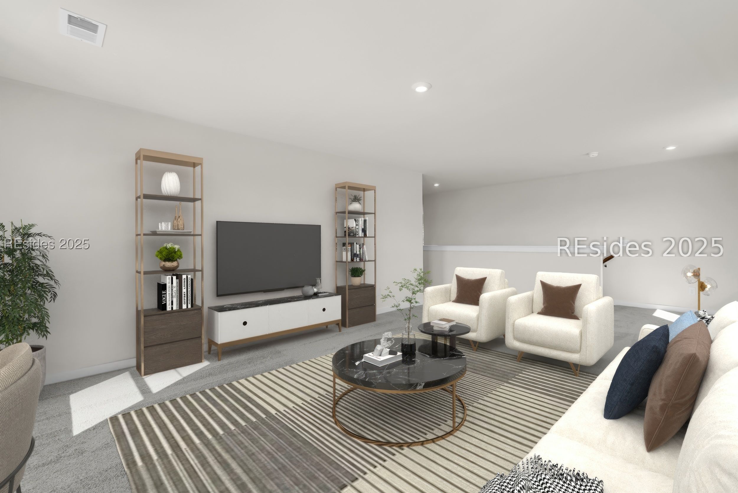 469 Rifle Road Hardeeville, SC 29936 - Photo 46 of 82