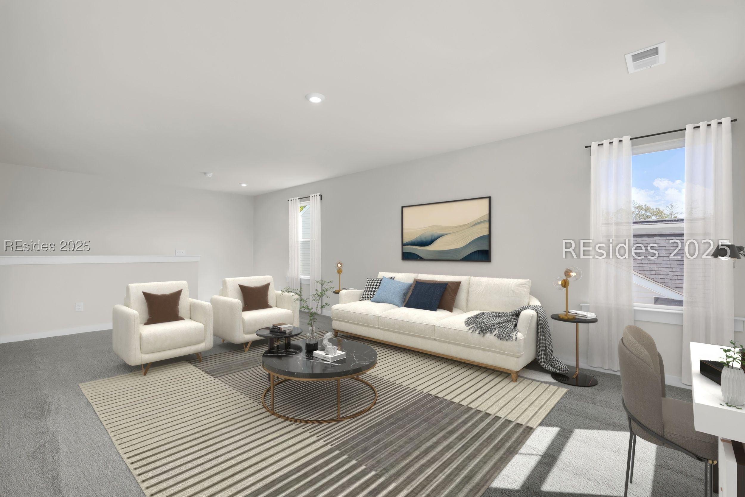 469 Rifle Road Hardeeville, SC 29936 - Photo 48 of 82