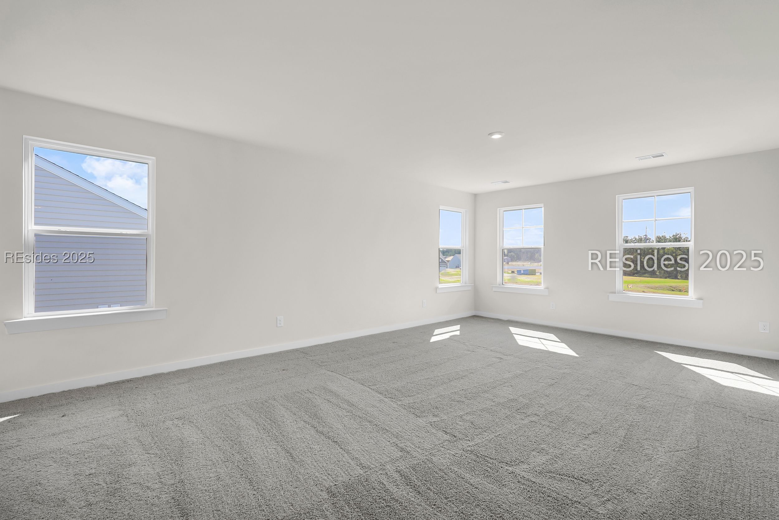 469 Rifle Road Hardeeville, SC 29936 - Photo 49 of 82