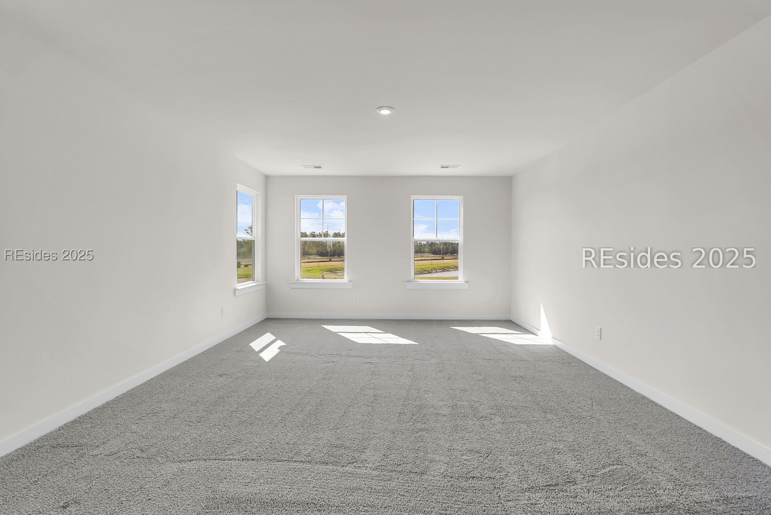 469 Rifle Road Hardeeville, SC 29936 - Photo 50 of 82