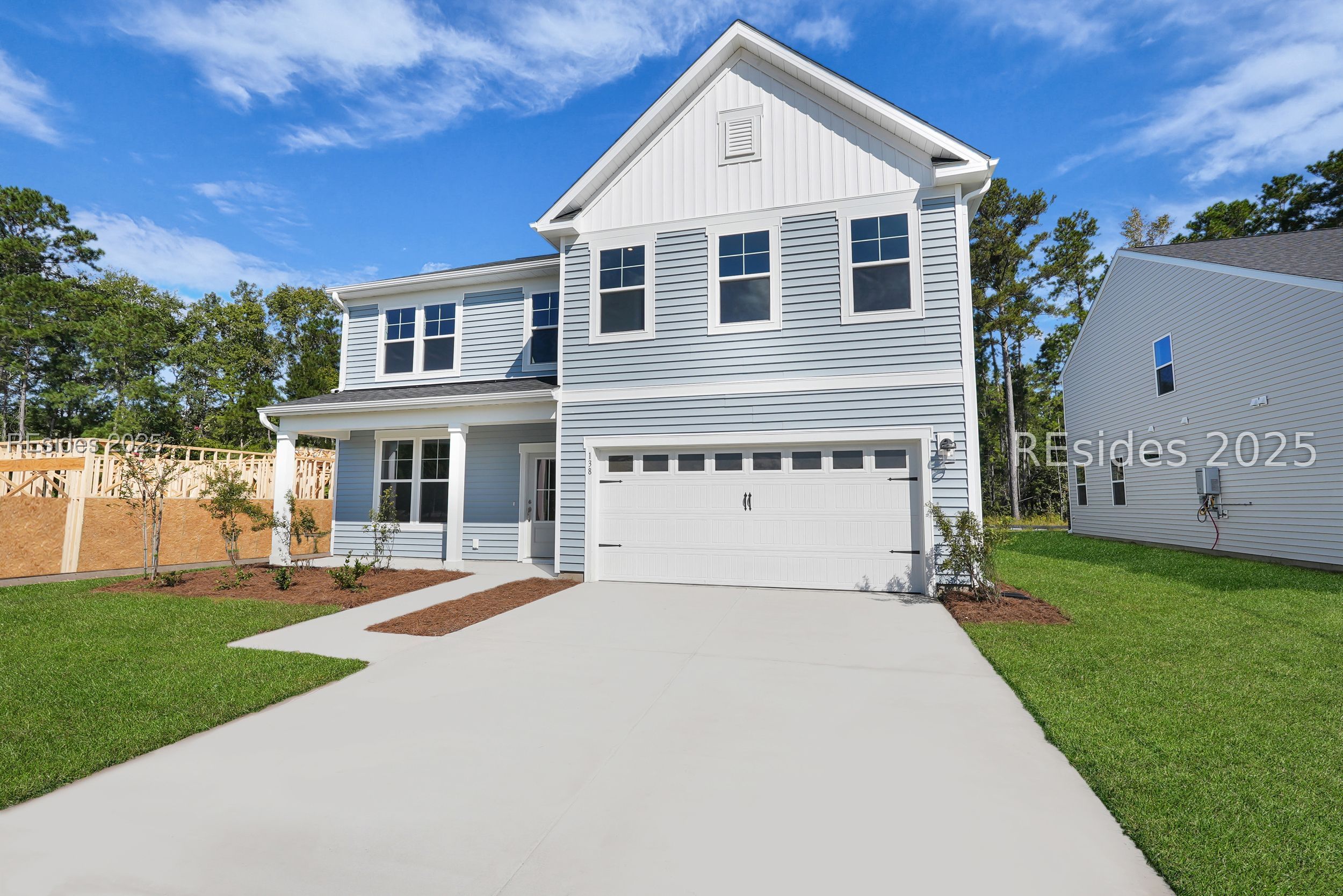 469 Rifle Road Hardeeville, SC 29936 - Photo 5 of 82