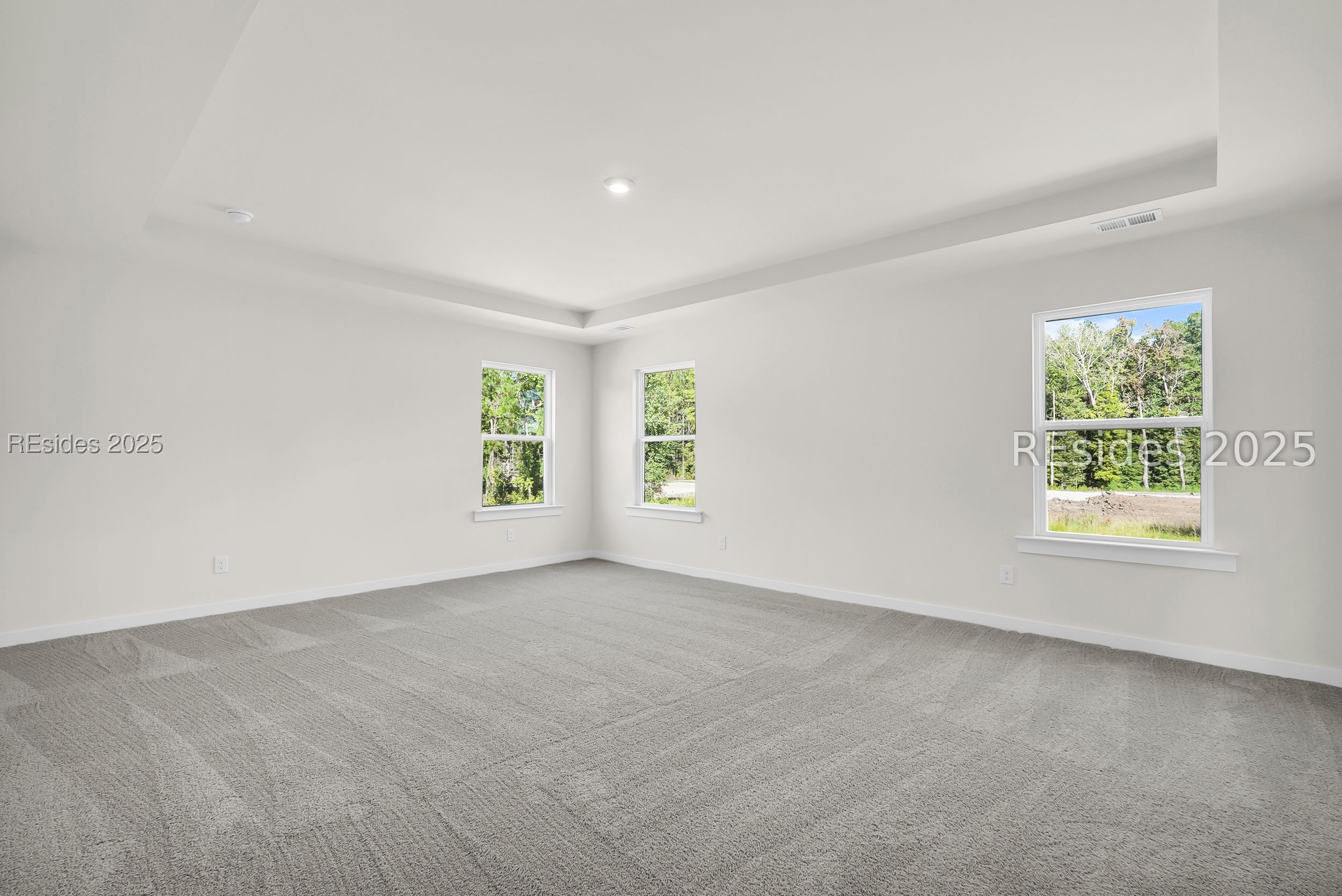 469 Rifle Road Hardeeville, SC 29936 - Photo 52 of 82