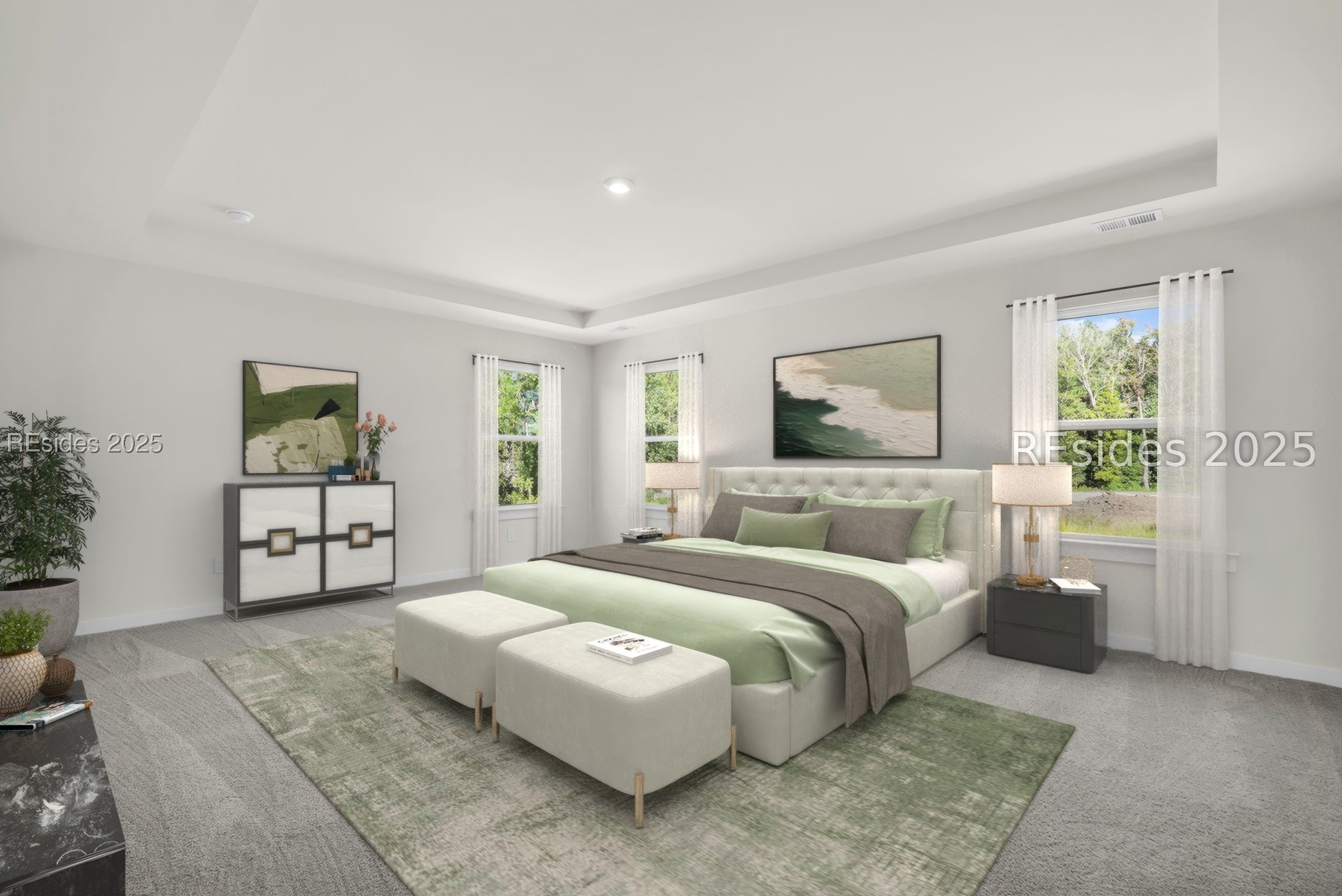 469 Rifle Road Hardeeville, SC 29936 - Photo 53 of 82