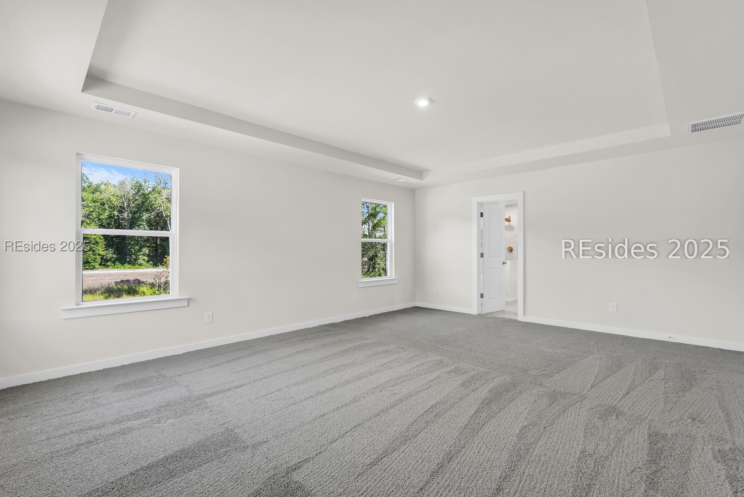 469 Rifle Road Hardeeville, SC 29936 - Photo 55 of 82