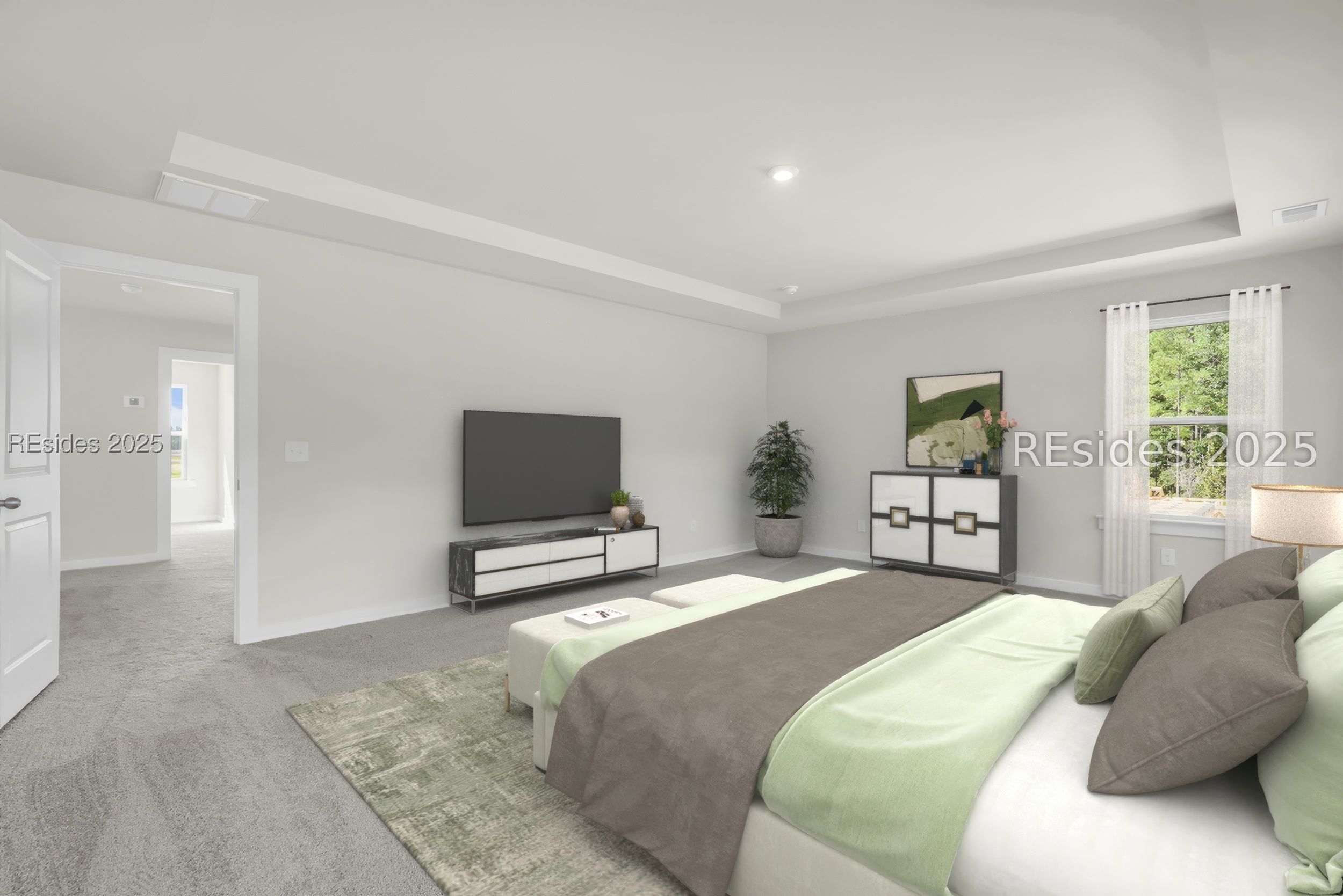 469 Rifle Road Hardeeville, SC 29936 - Photo 56 of 82