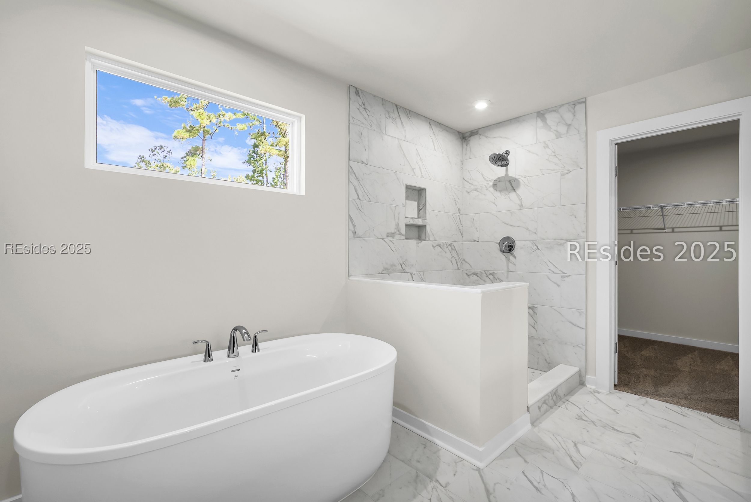 469 Rifle Road Hardeeville, SC 29936 - Photo 59 of 82