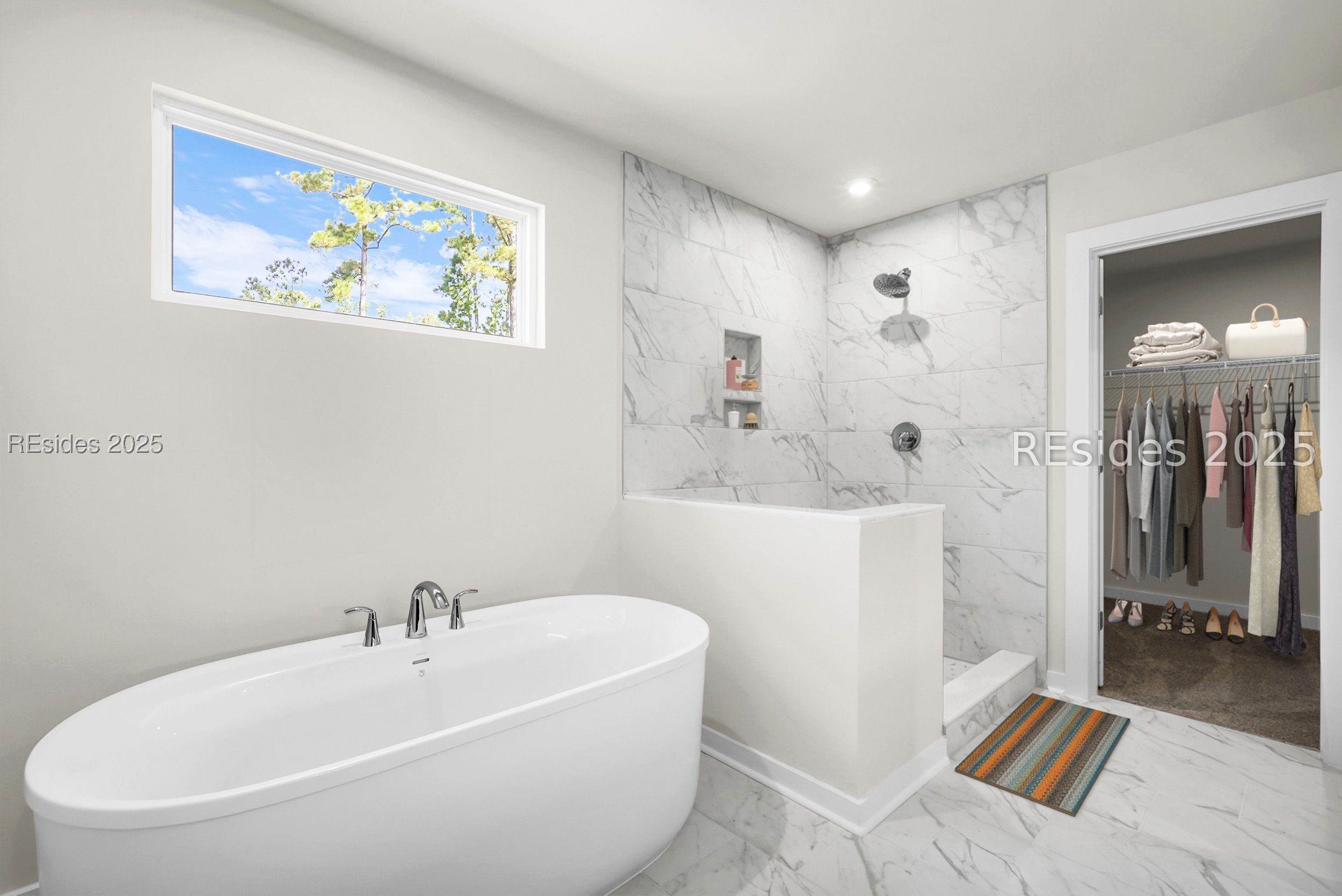 469 Rifle Road Hardeeville, SC 29936 - Photo 60 of 82