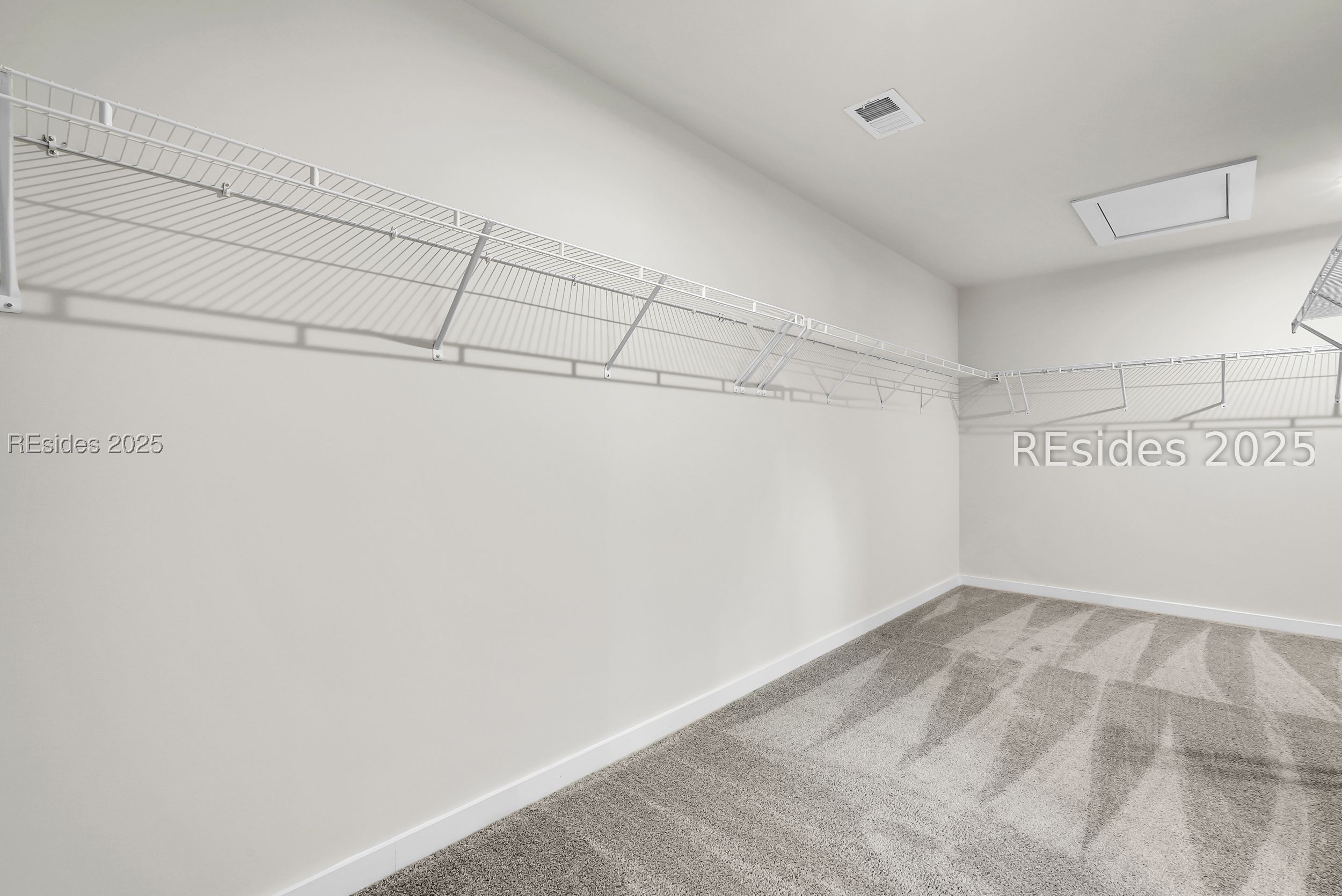 469 Rifle Road Hardeeville, SC 29936 - Photo 62 of 82