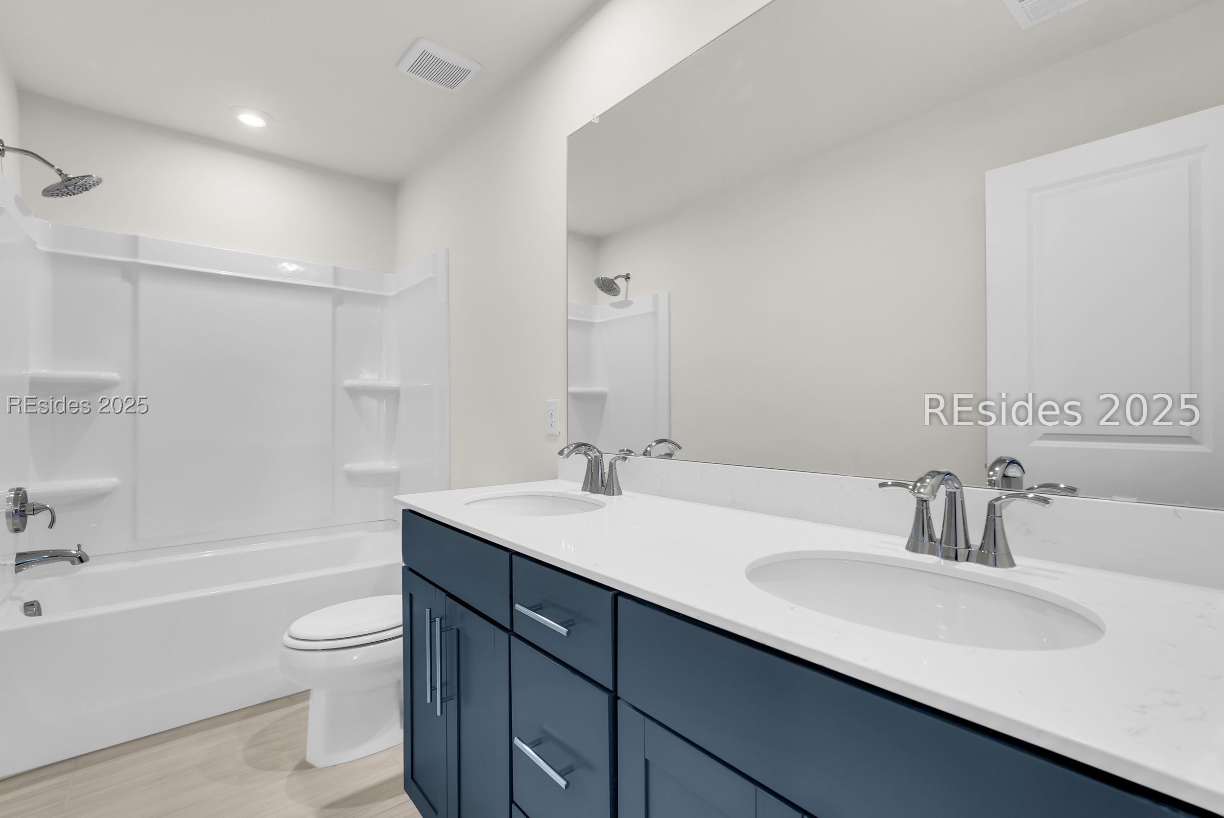 469 Rifle Road Hardeeville, SC 29936 - Photo 64 of 82