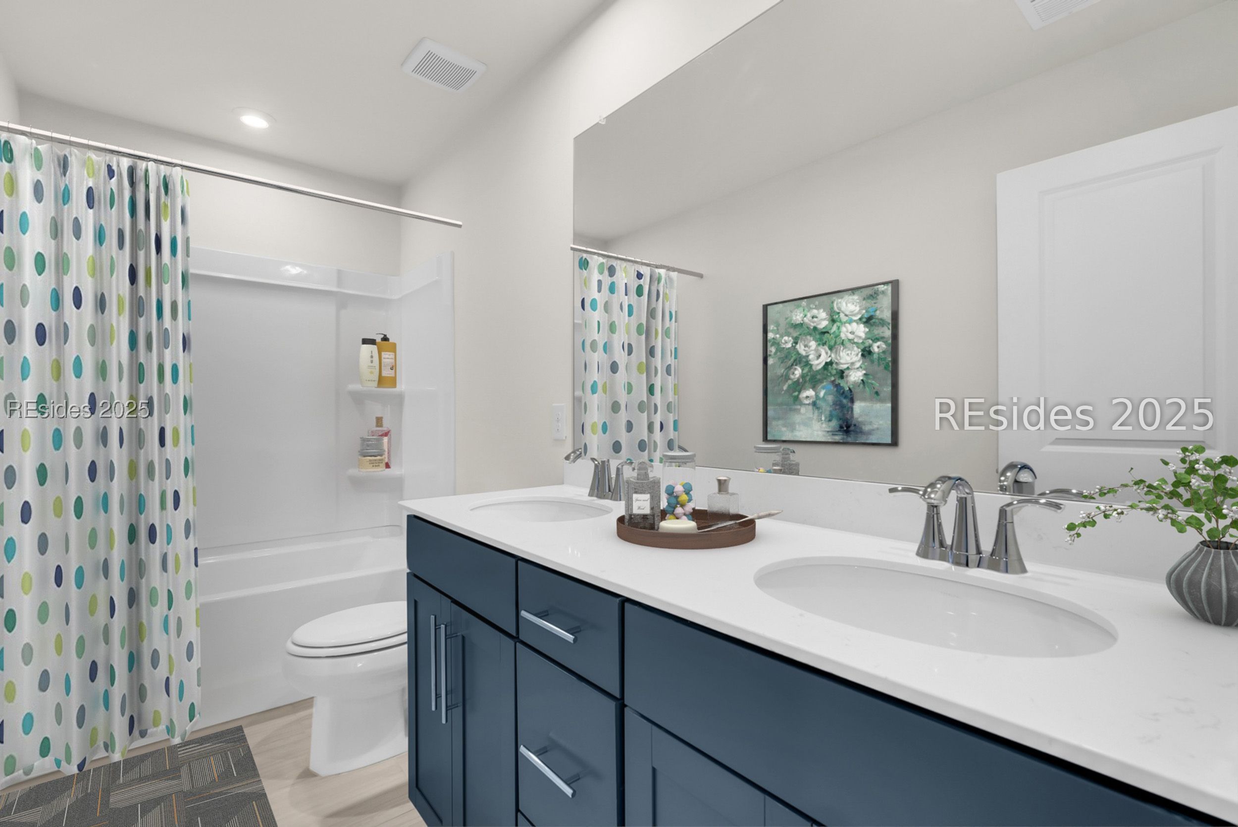 469 Rifle Road Hardeeville, SC 29936 - Photo 65 of 82