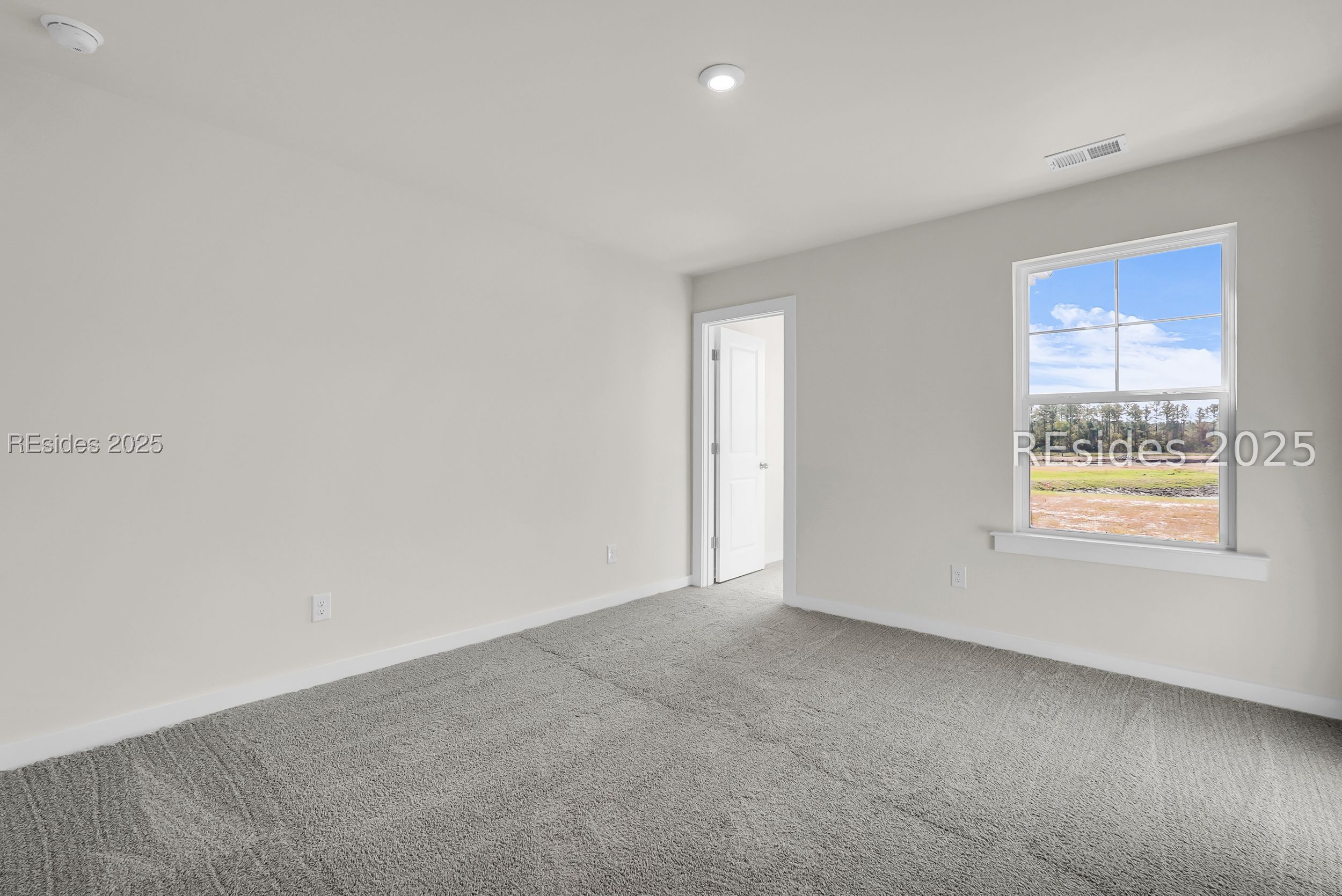 469 Rifle Road Hardeeville, SC 29936 - Photo 66 of 82