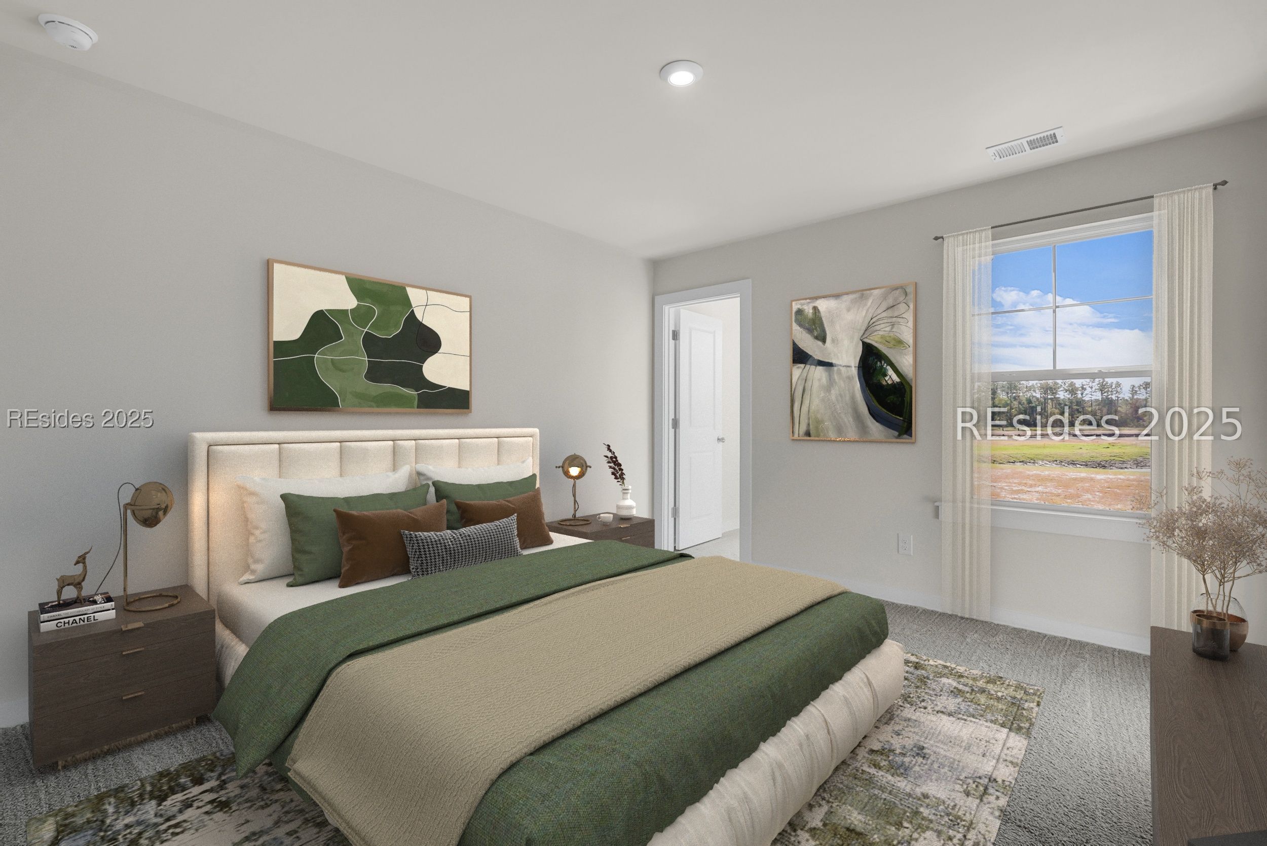 469 Rifle Road Hardeeville, SC 29936 - Photo 67 of 82