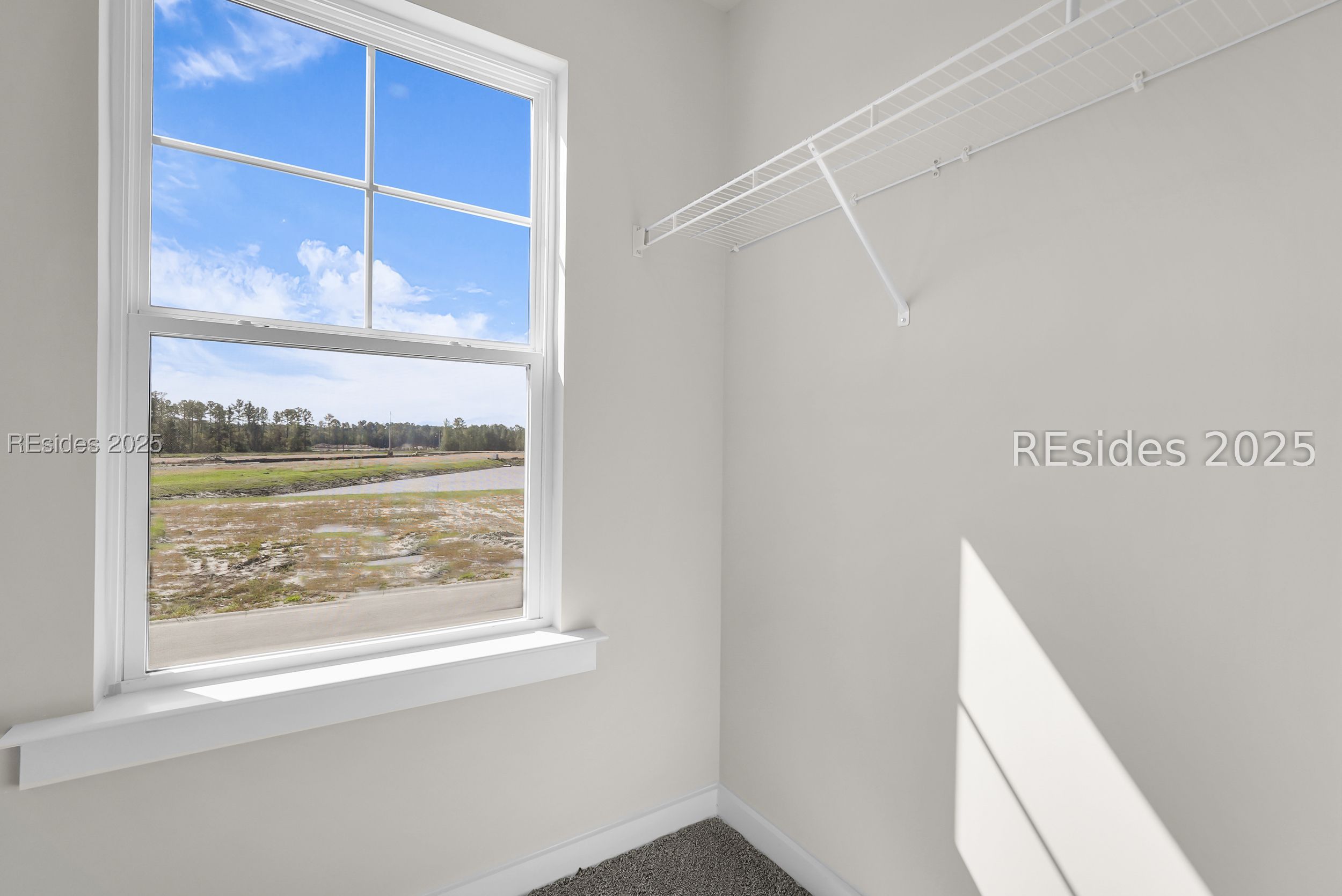 469 Rifle Road Hardeeville, SC 29936 - Photo 68 of 82