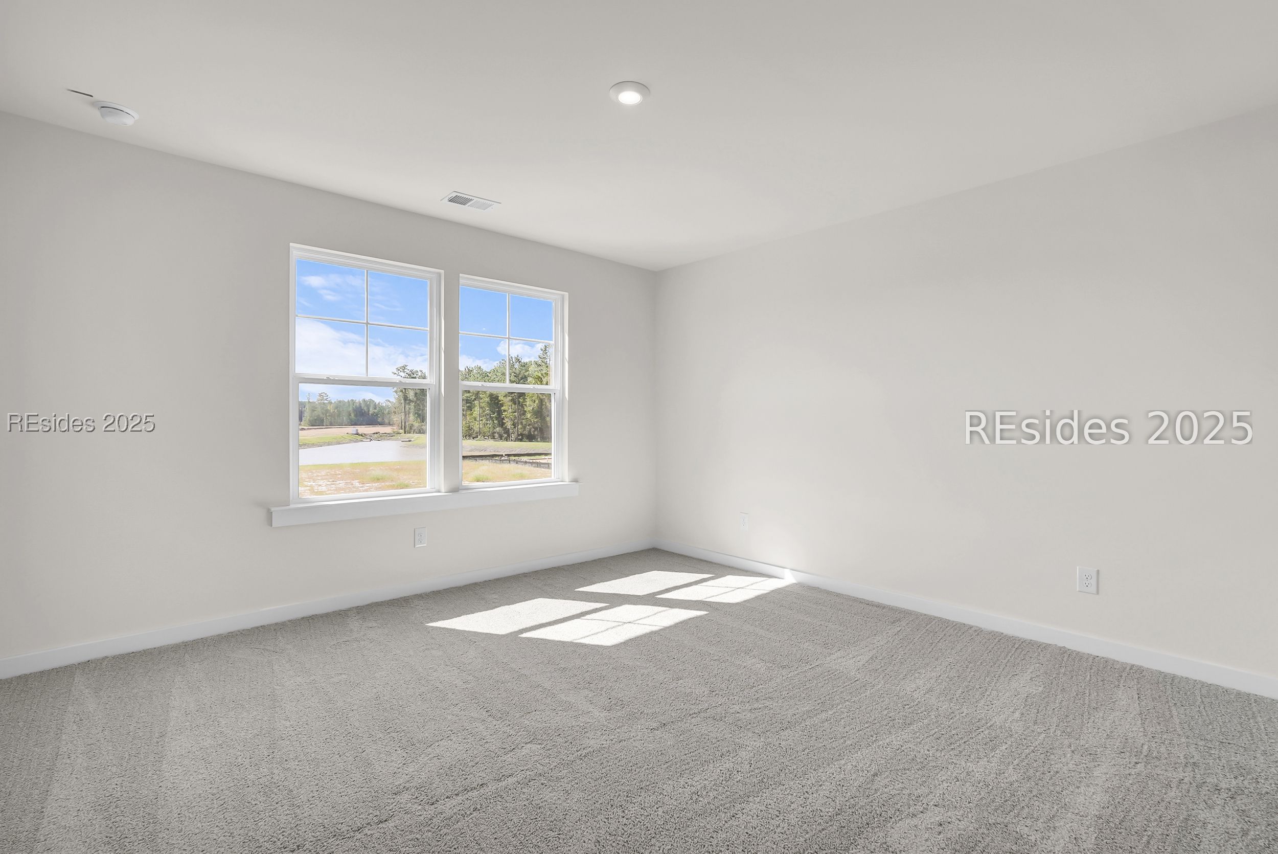 469 Rifle Road Hardeeville, SC 29936 - Photo 69 of 82