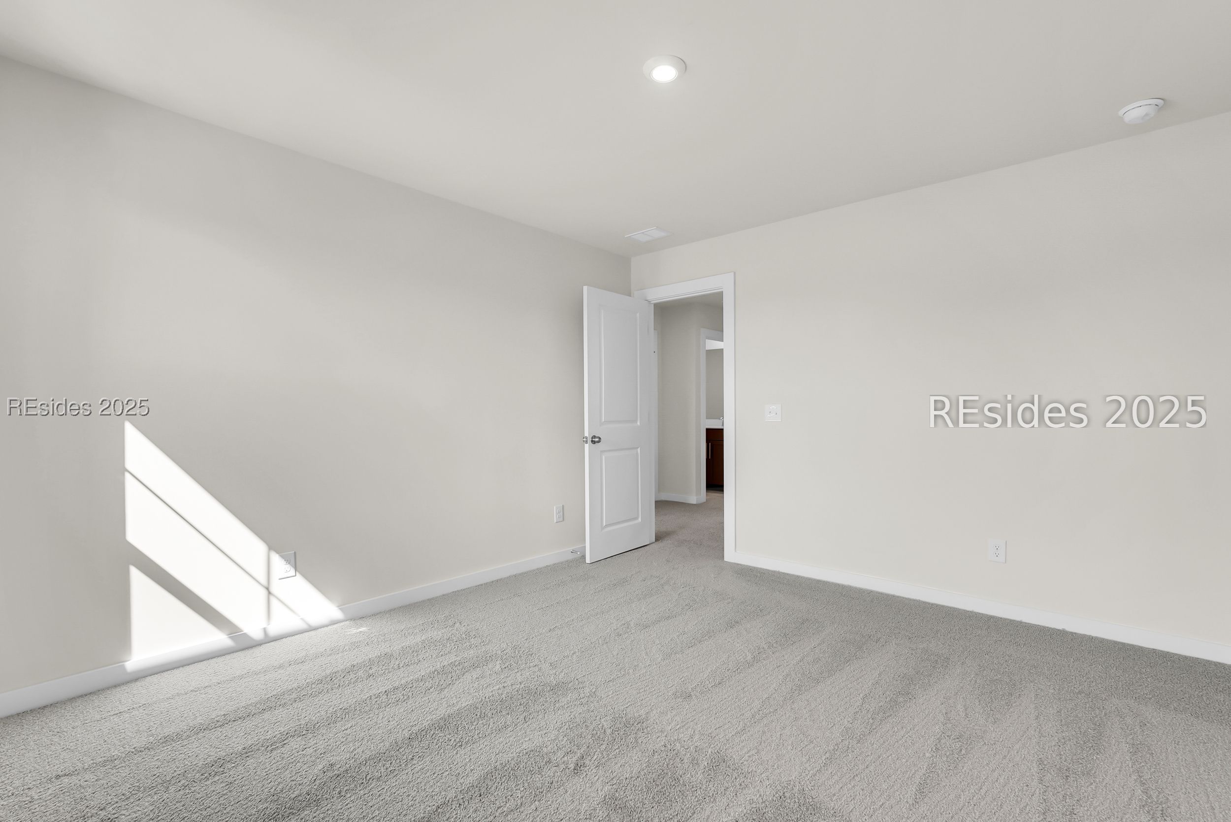 469 Rifle Road Hardeeville, SC 29936 - Photo 70 of 82