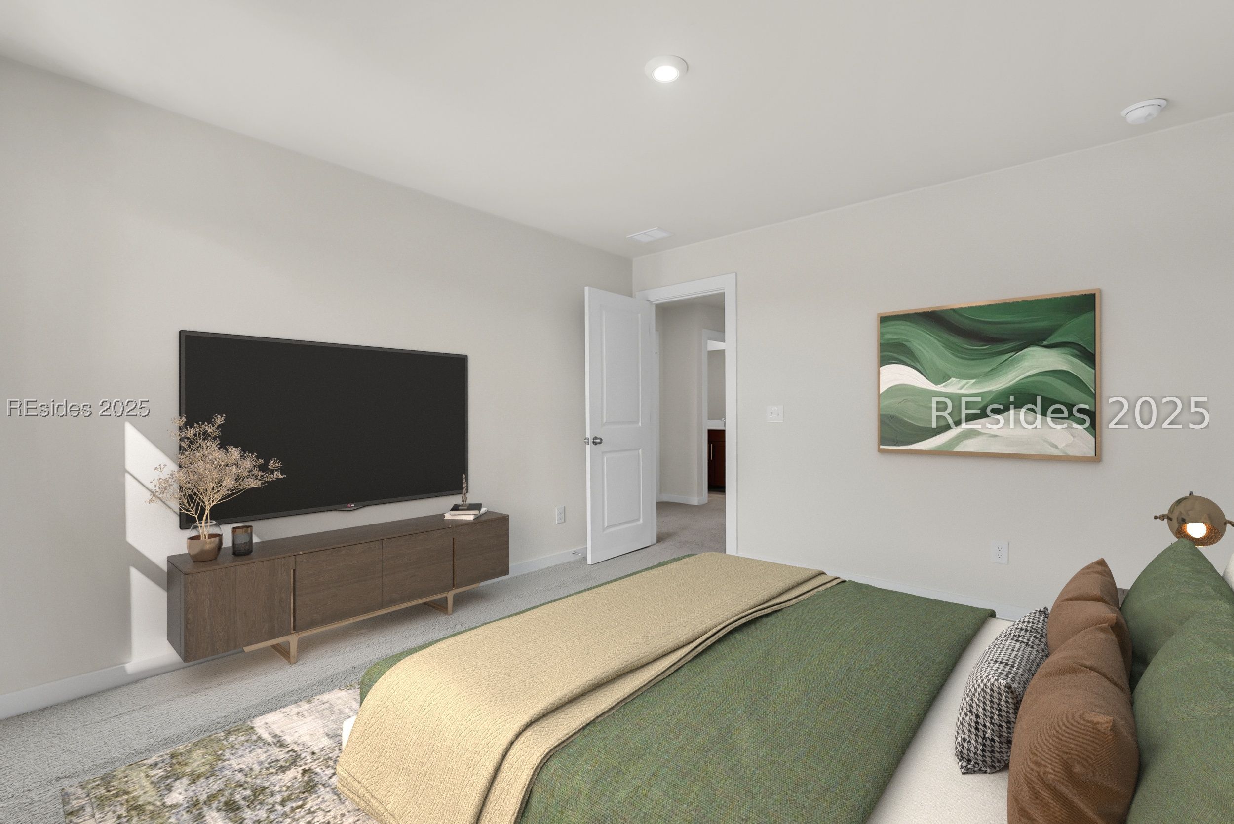 469 Rifle Road Hardeeville, SC 29936 - Photo 71 of 82