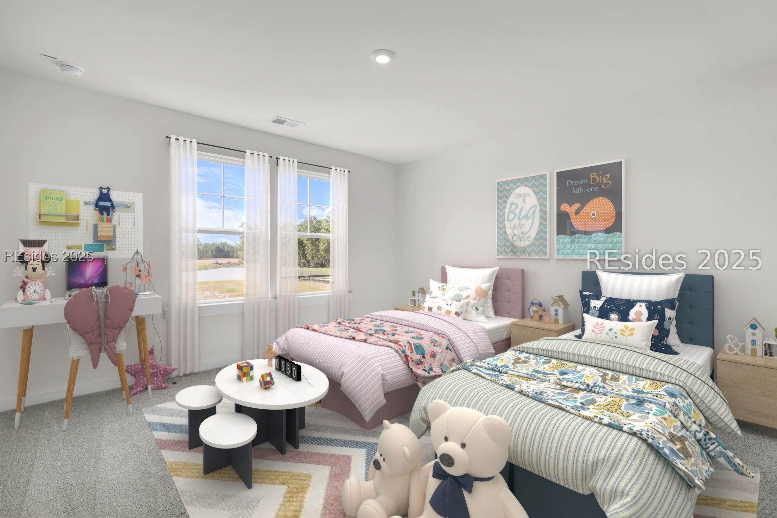 469 Rifle Road Hardeeville, SC 29936 - Photo 73 of 82