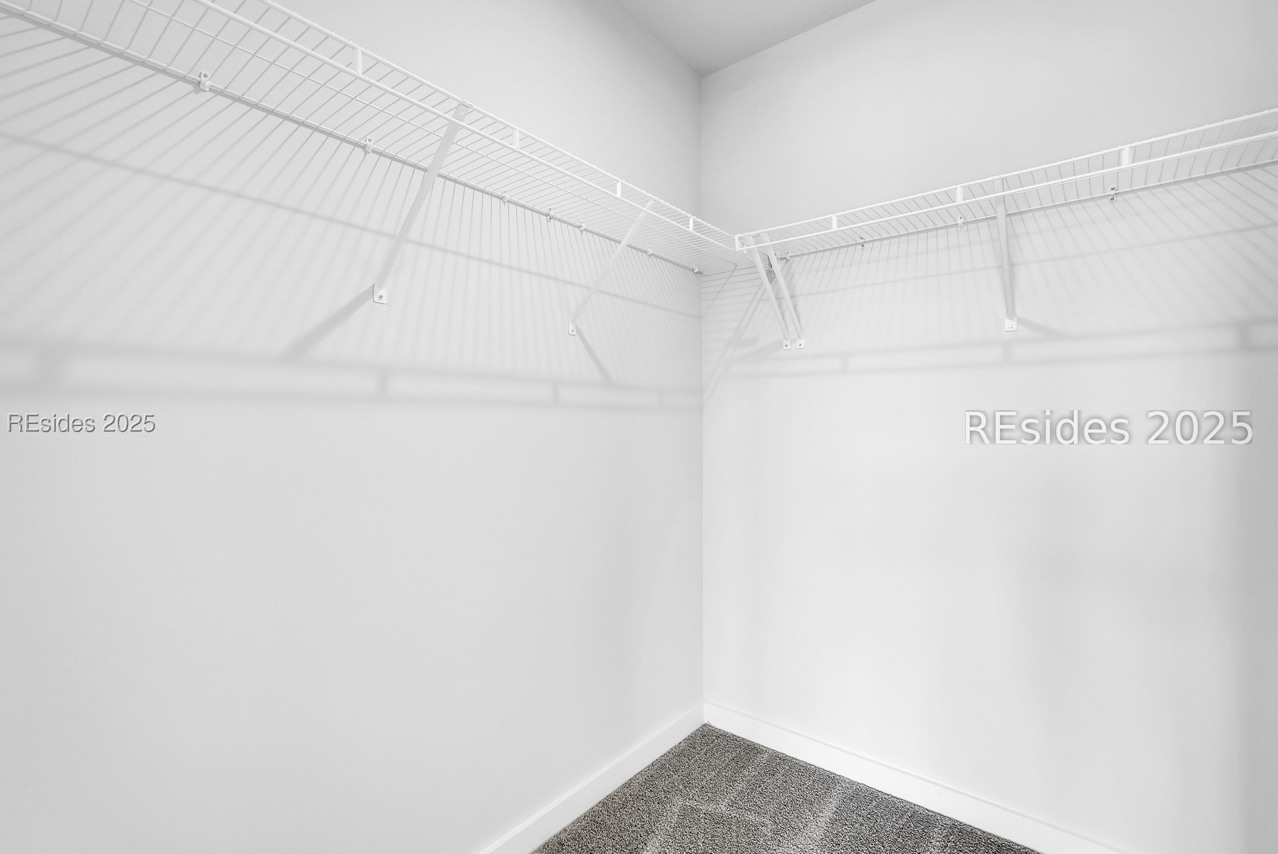 469 Rifle Road Hardeeville, SC 29936 - Photo 76 of 82