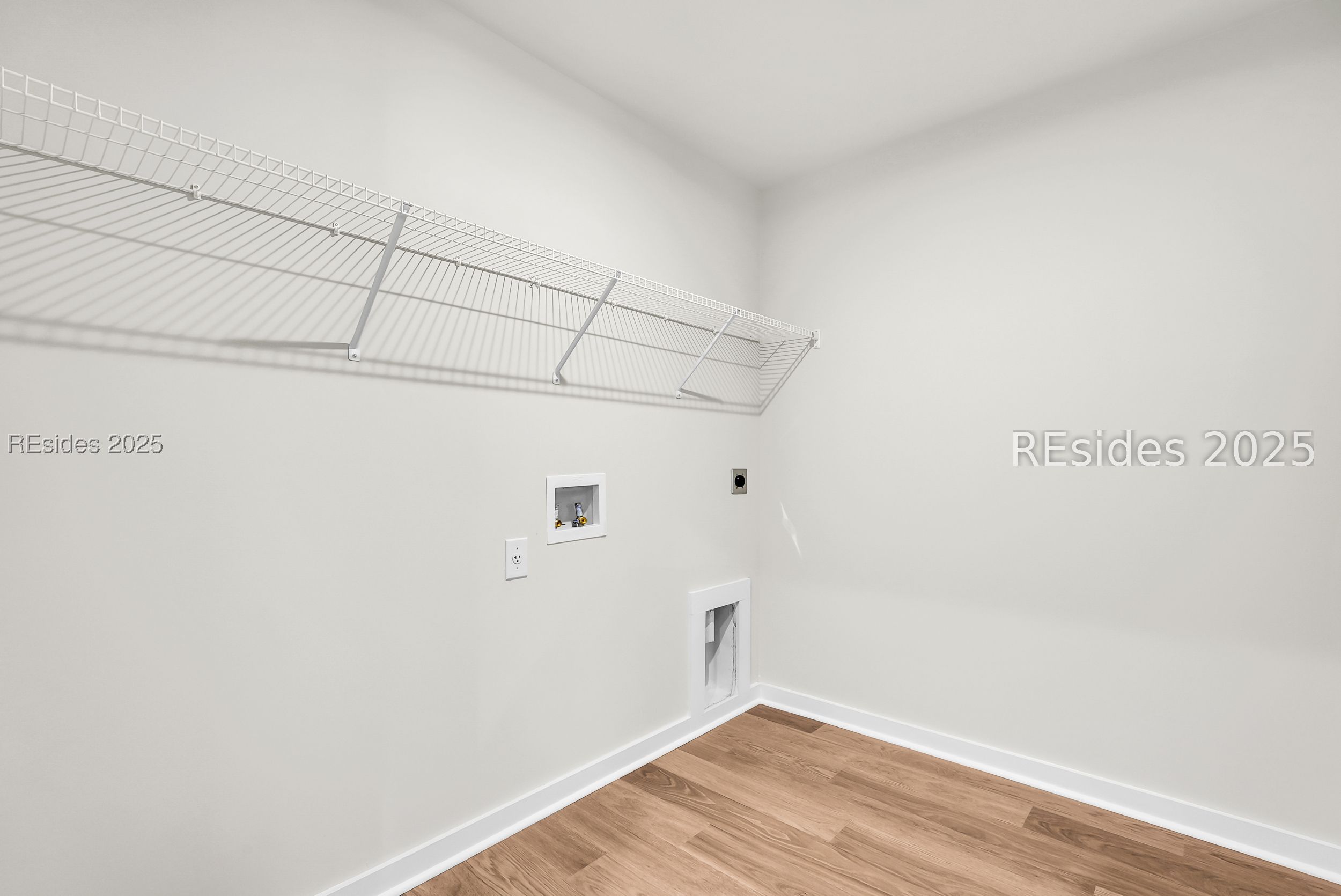 469 Rifle Road Hardeeville, SC 29936 - Photo 77 of 82