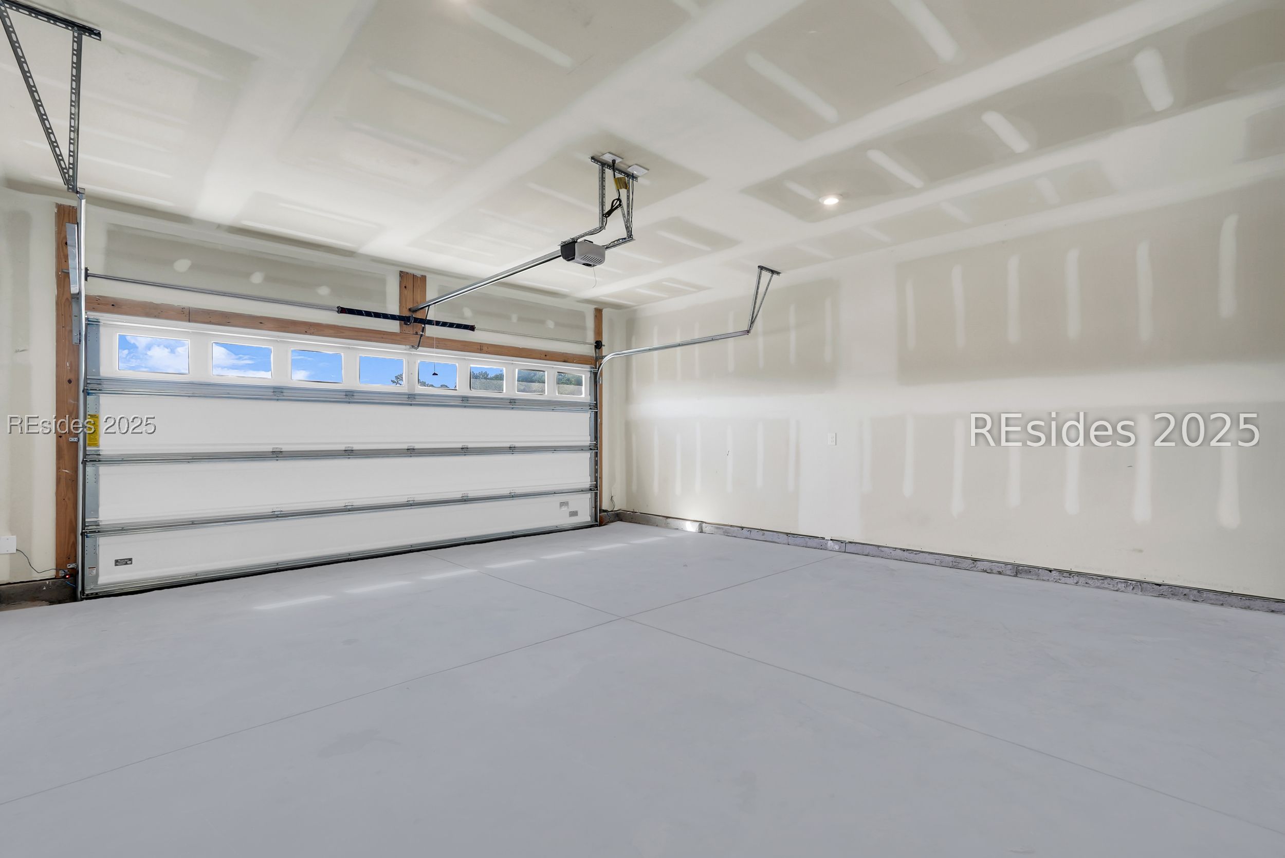 469 Rifle Road Hardeeville, SC 29936 - Photo 78 of 82