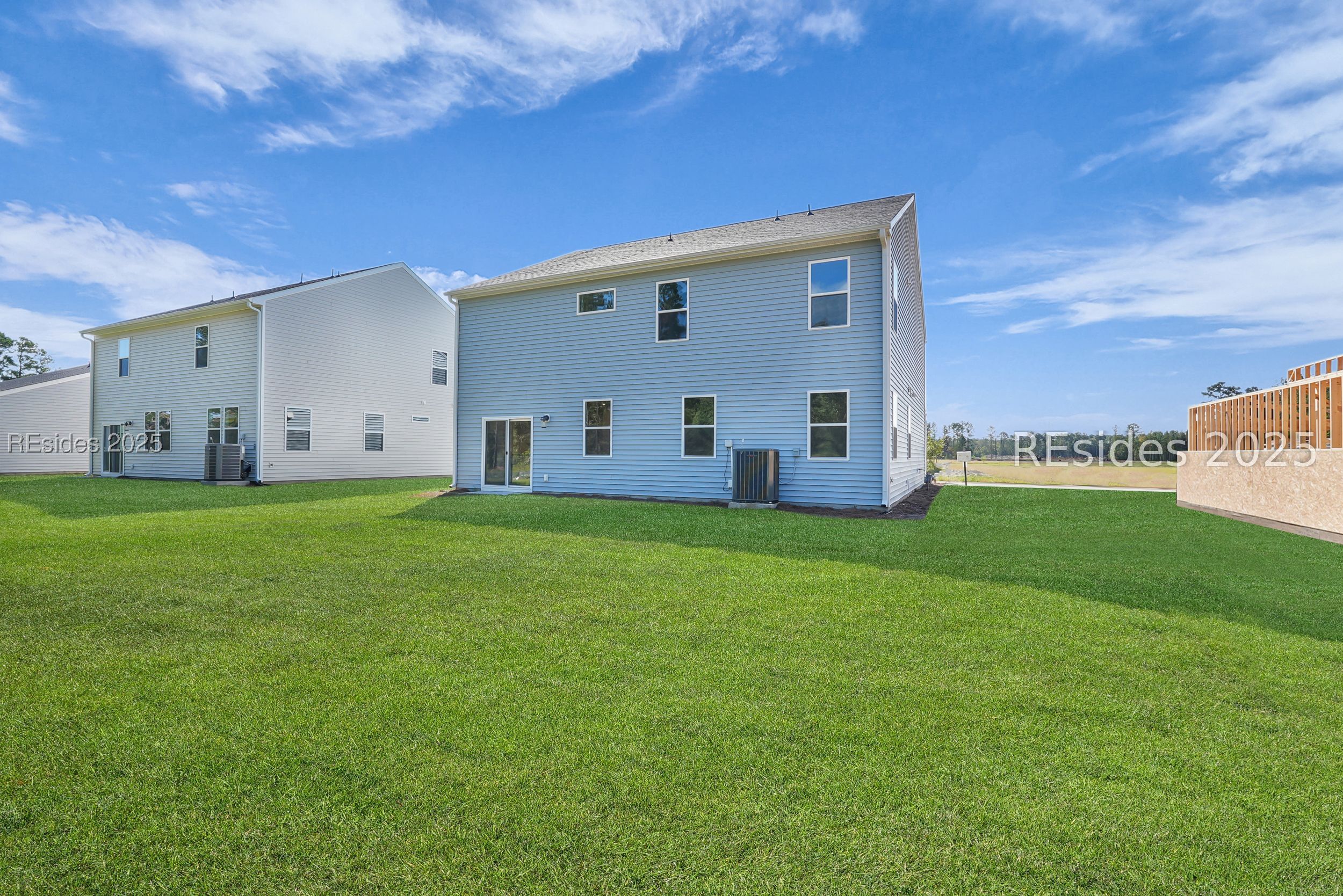 469 Rifle Road Hardeeville, SC 29936 - Photo 80 of 82