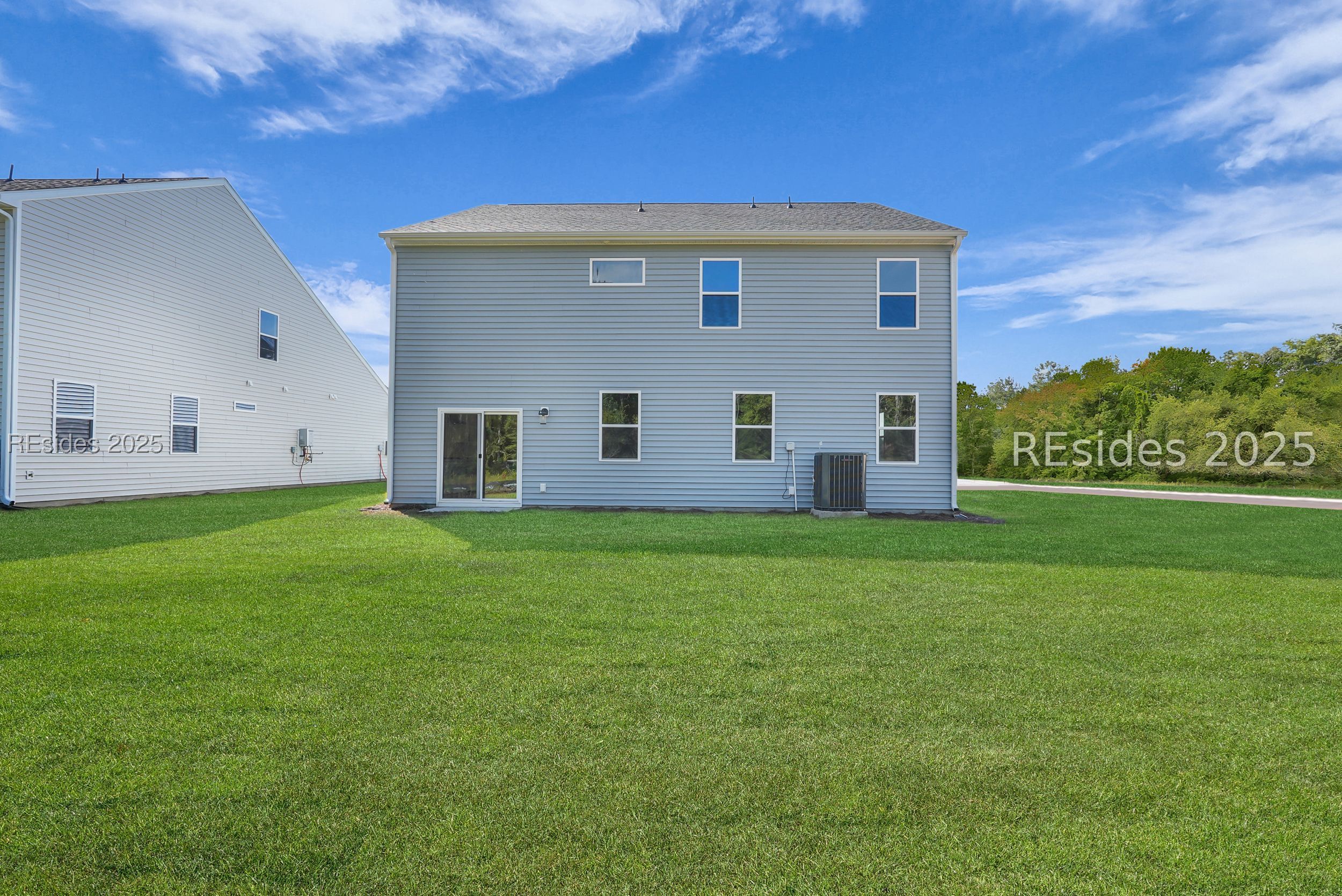 469 Rifle Road Hardeeville, SC 29936 - Photo 81 of 82