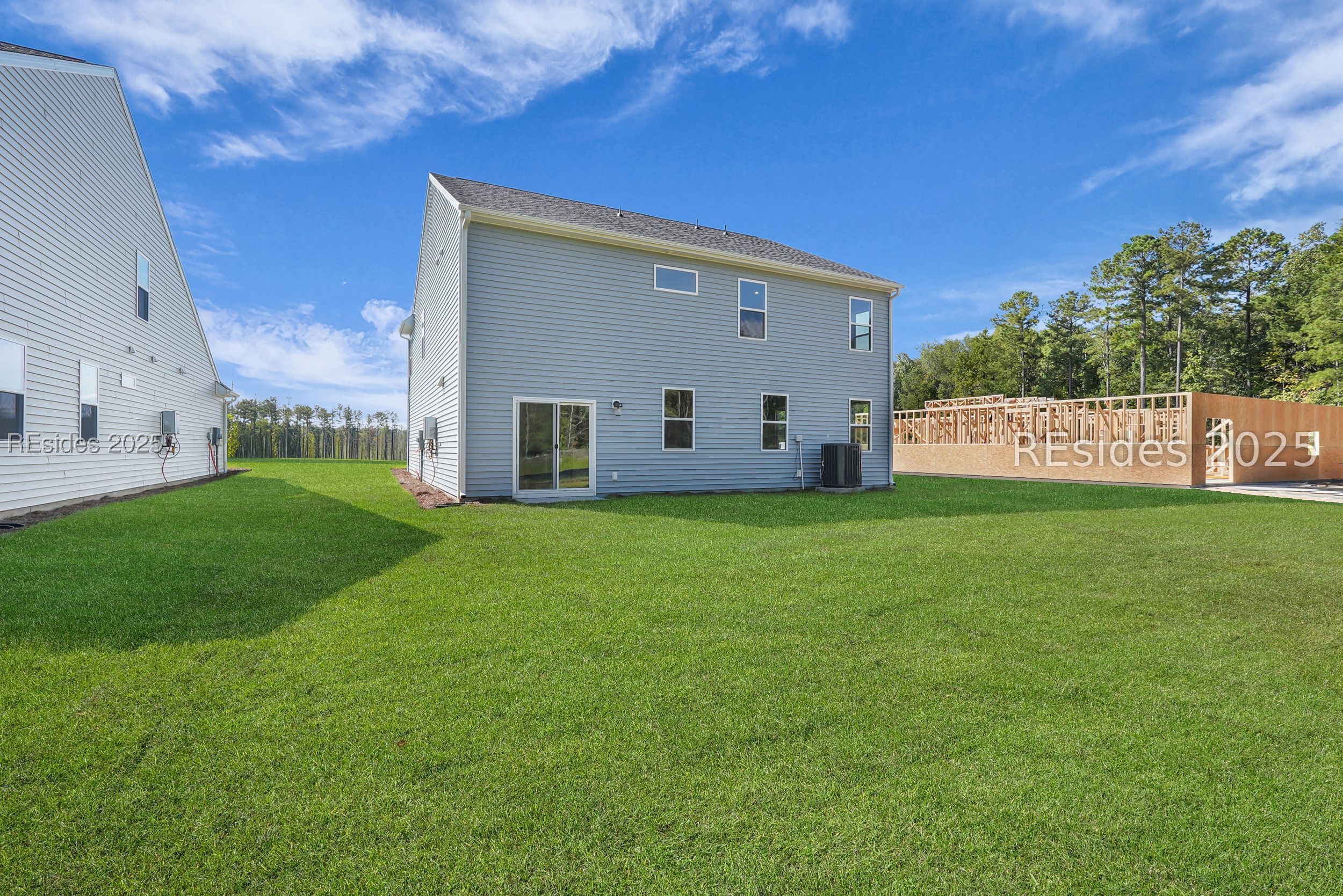 469 Rifle Road Hardeeville, SC 29936 - Photo 82 of 82