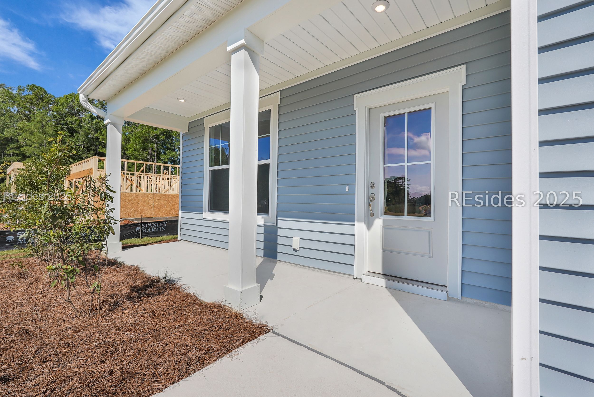 469 Rifle Road Hardeeville, SC 29936 - Photo 10 of 82