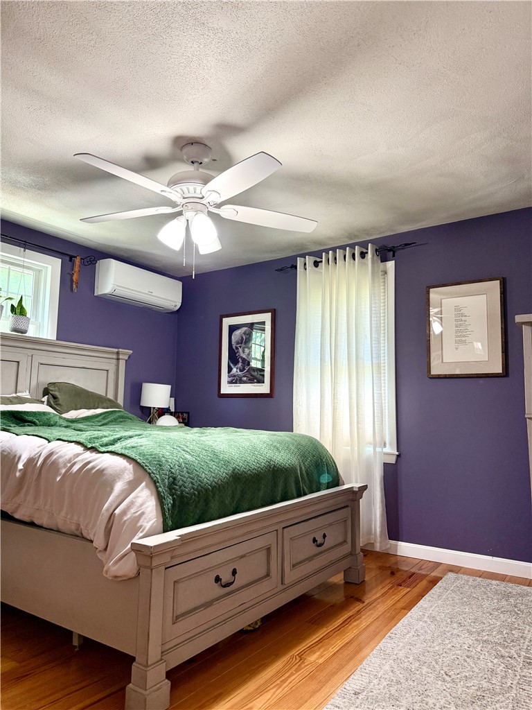408 Gardiner Road Richmond, RI 02892 - Photo 8 of 12 Gallery Image 8