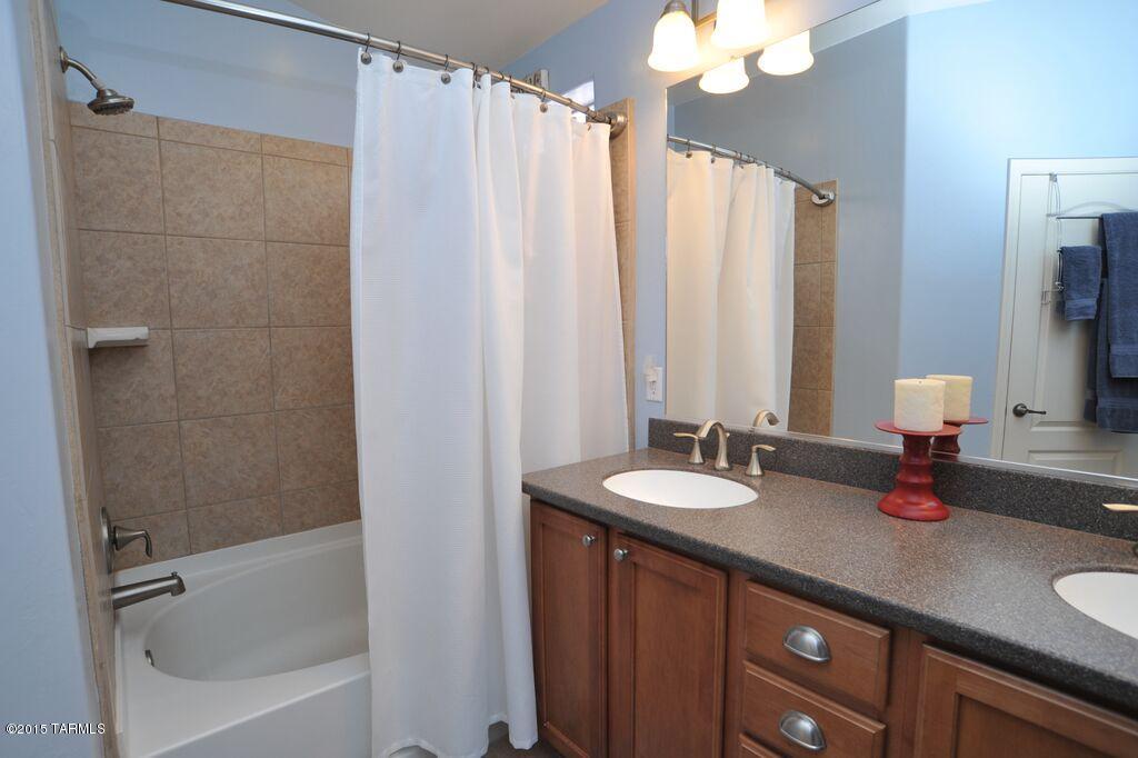 6642 East Bambino Road Tucson, AZ 85756 - Photo 35 of 47