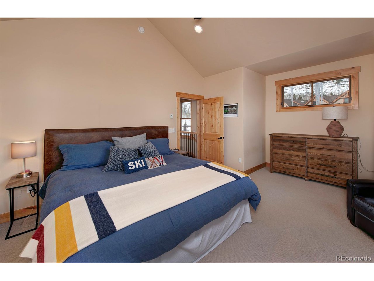 44 Antler Gulch Road, Unit 1 Keystone, CO 80435 - Photo 11 of 31 Gallery Image 11