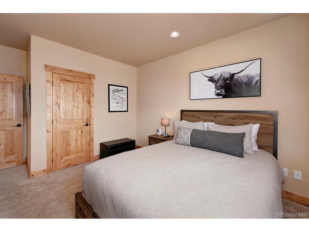 44 Antler Gulch Road, Unit 1 Keystone, CO 80435 - Photo 17 of 31 Gallery Image 17