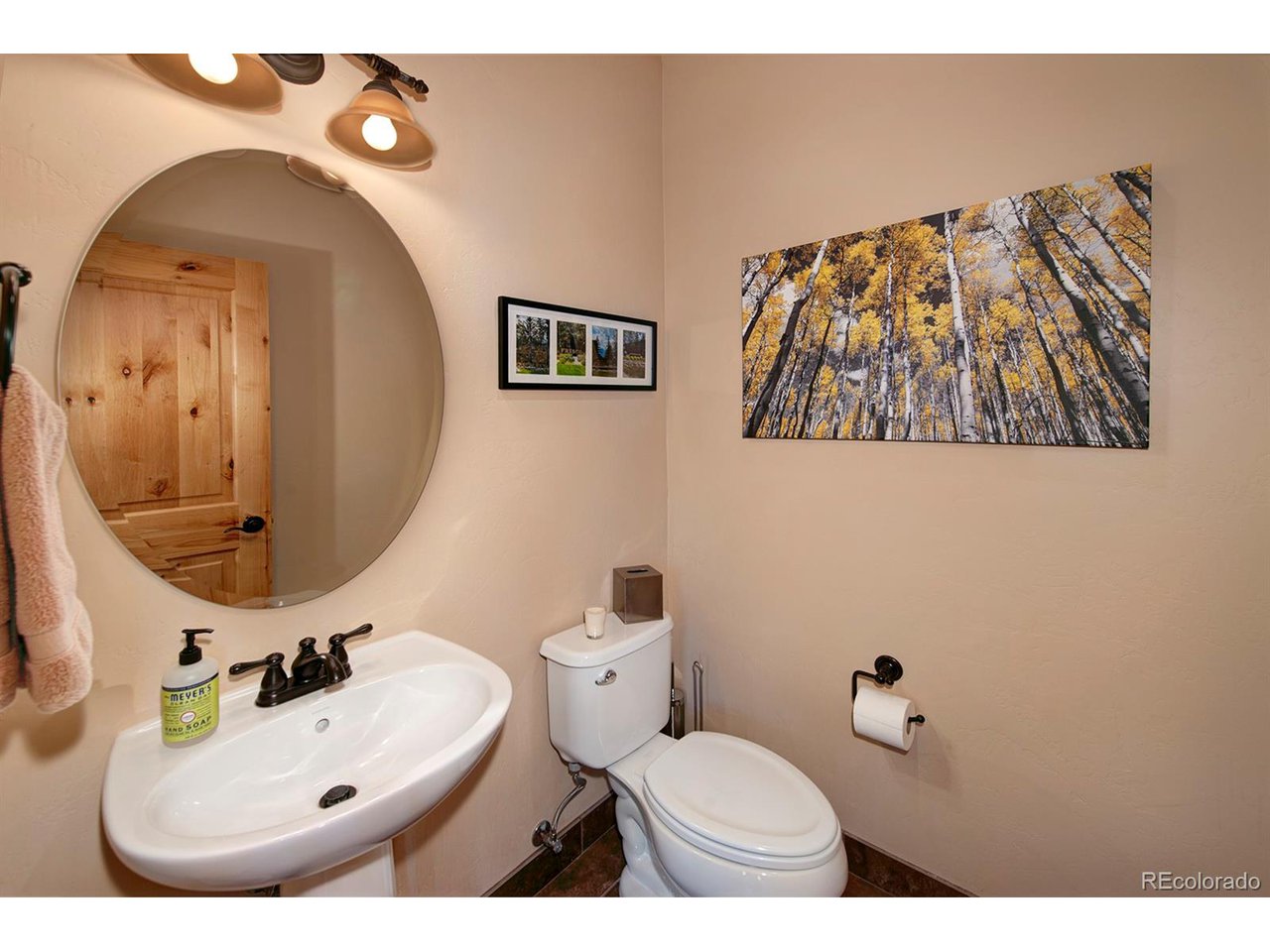 44 Antler Gulch Road, Unit 1 Keystone, CO 80435 - Photo 25 of 31 Gallery Image 25