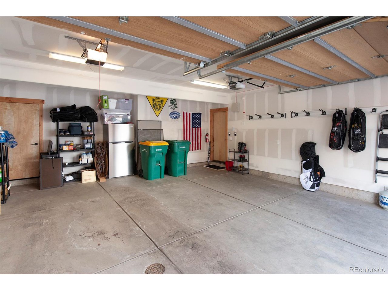44 Antler Gulch Road, Unit 1 Keystone, CO 80435 - Photo 26 of 31 Gallery Image 26
