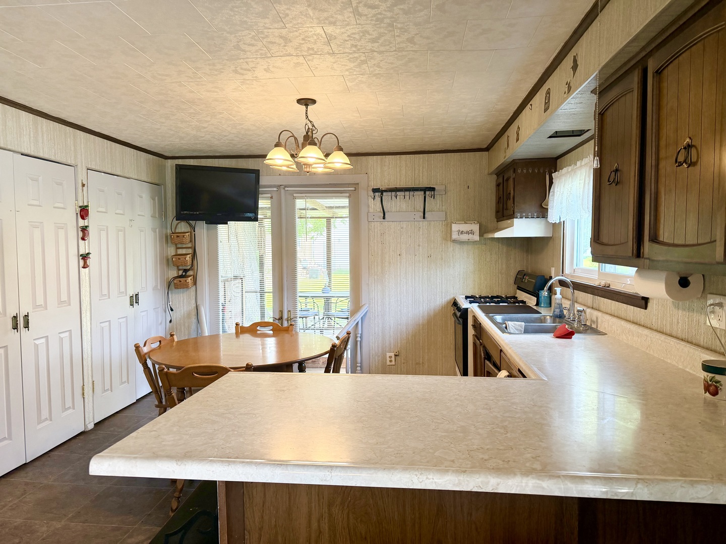 505 Day Street Marseilles, IL 61341 - Photo 8 of 23