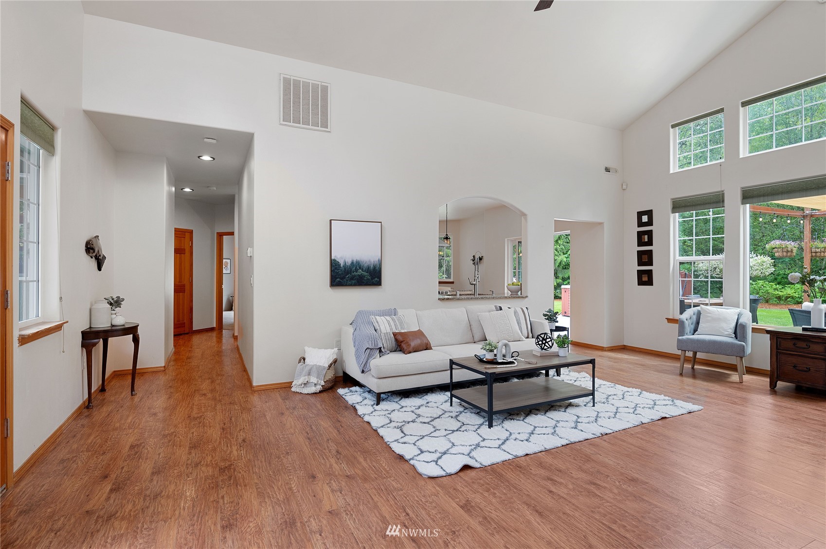 7855 East Grapeview Loop Road Allyn, WA 98524 - Photo 5 of 40 Gallery Image 5