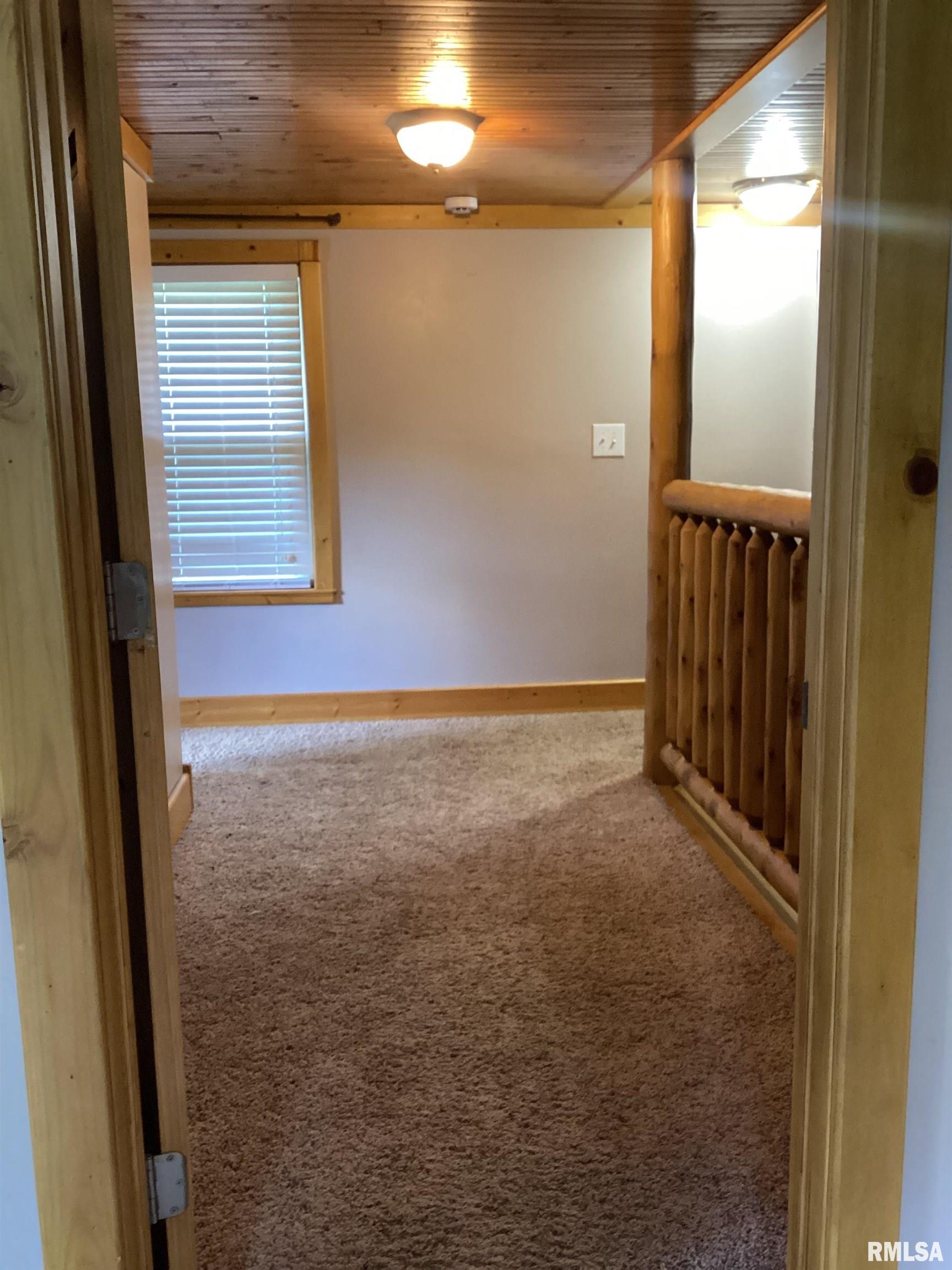 25382 Wolf Road Canton, IL 61520 - Photo 46 of 55