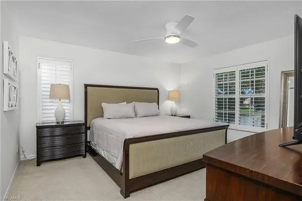 $10,000 | 853 Tanbark Drive, Unit 201, Naples, FL 34108