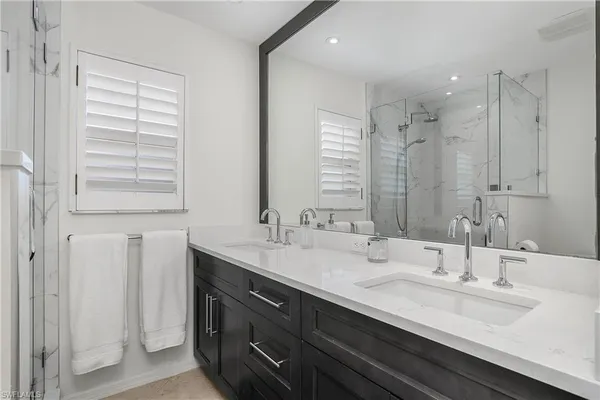$10,000 | 853 Tanbark Drive, Unit 201, Naples, FL 34108