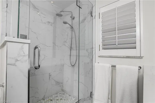 $10,000 | 853 Tanbark Drive, Unit 201, Naples, FL 34108