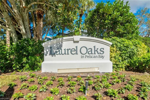 $10,000 | 853 Tanbark Drive, Unit 201, Naples, FL 34108