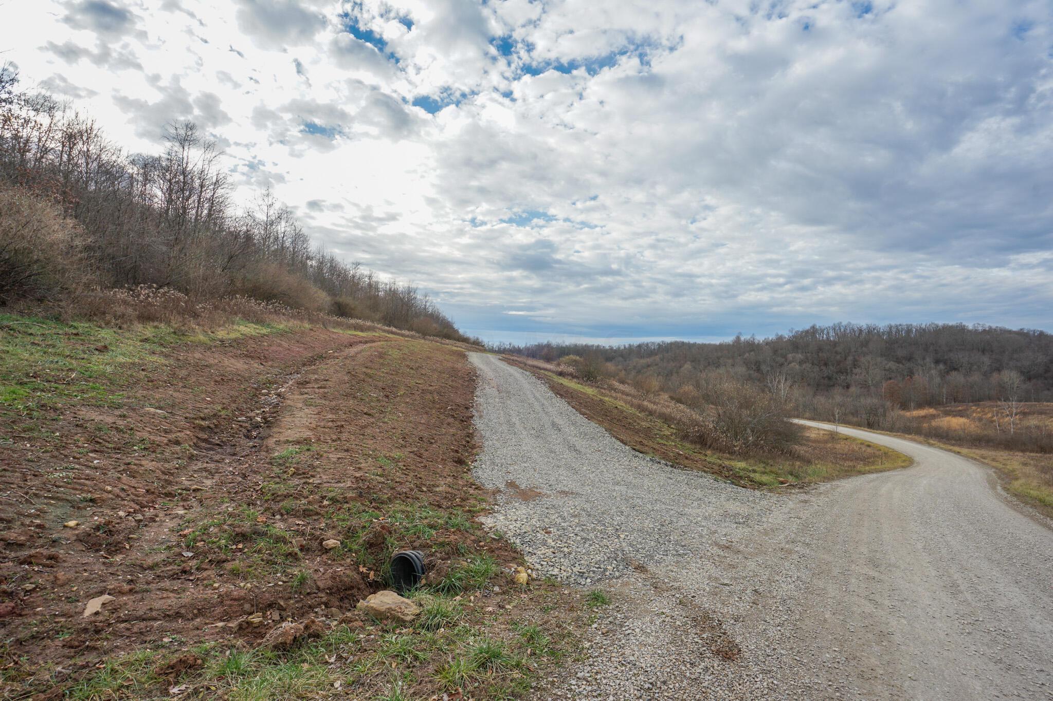 0 Fogle Road Caldwell, OH 43724 - Photo 41 of 42 DSC09928