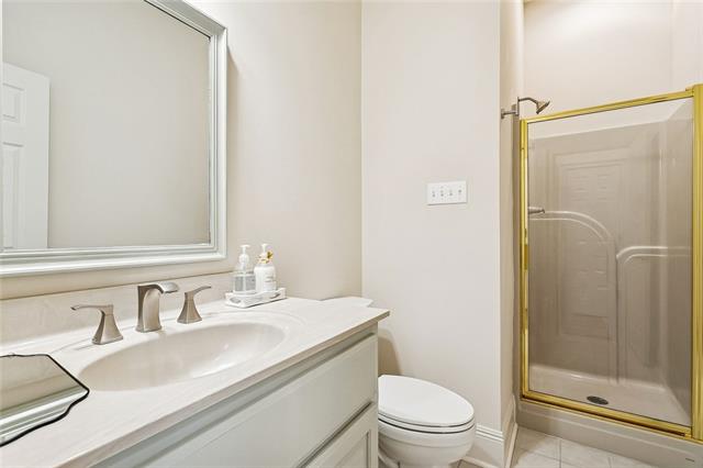 5 Rue Toulon Mandeville, LA 70471 - Photo 22 of 32