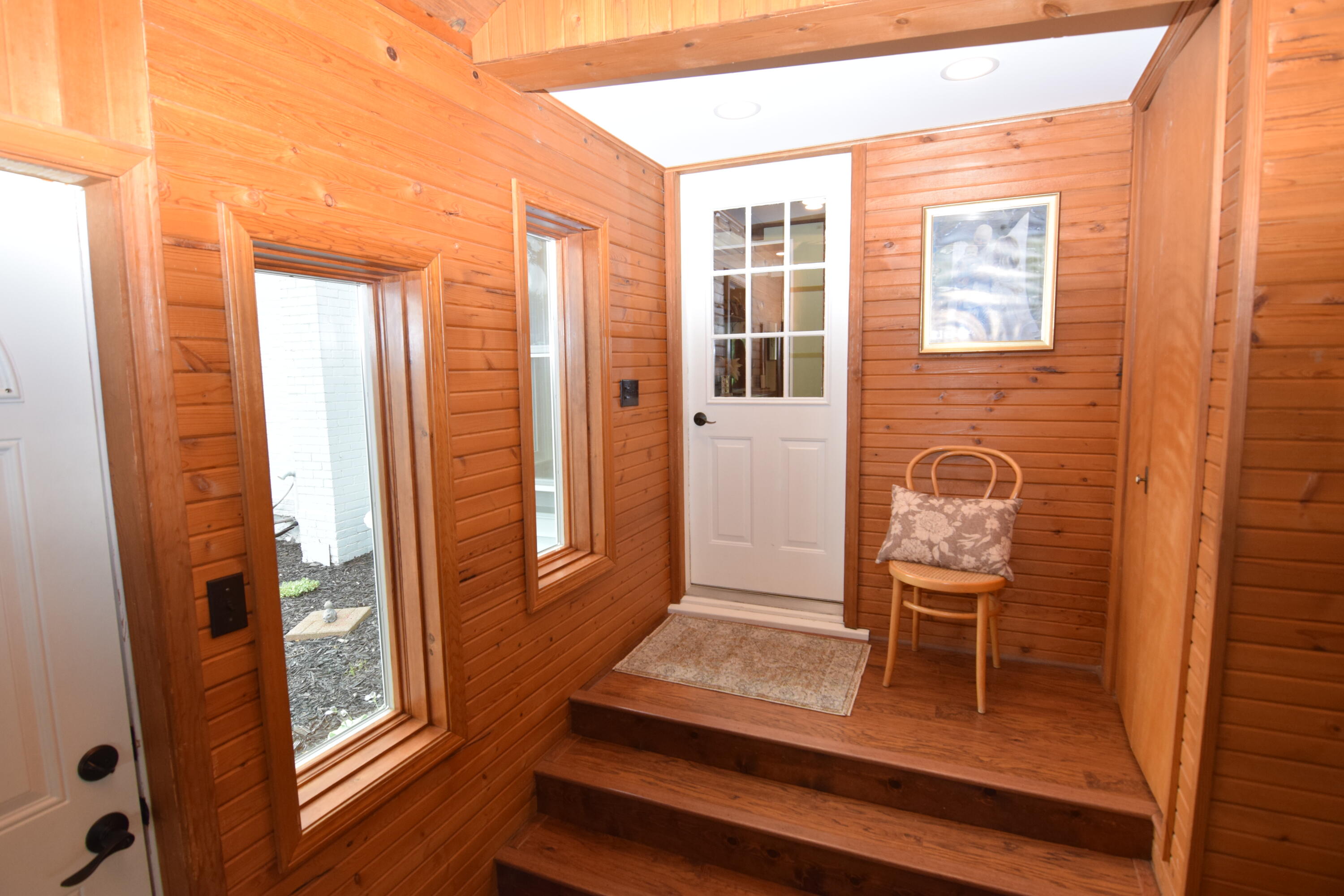 231 South Fremont Road Coldwater, MI 49036 - Photo 8 of 87 DSC_0175