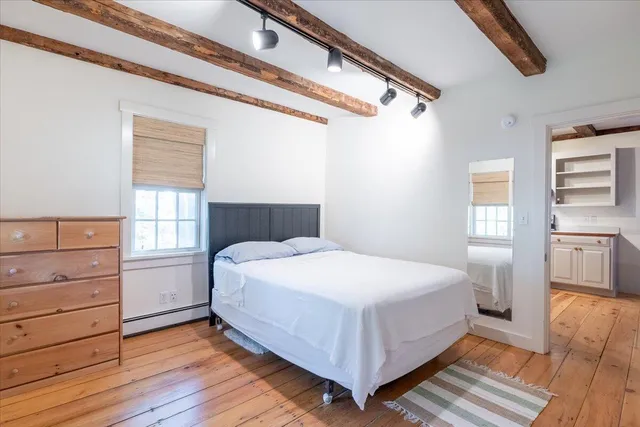 $359,000 | 56 Thomaston Street, Rockland, ME 04841