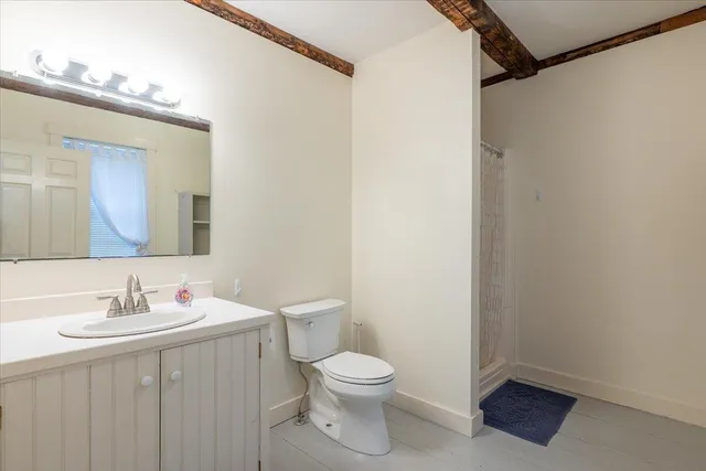 $359,000 | 56 Thomaston Street, Rockland, ME 04841