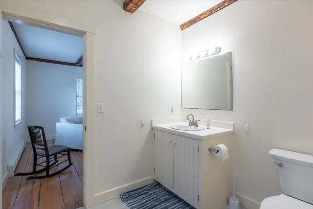 $359,000 | 56 Thomaston Street, Rockland, ME 04841