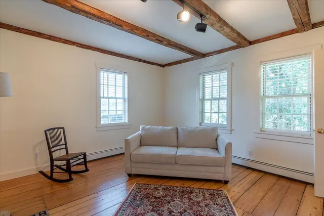 $359,000 | 56 Thomaston Street, Rockland, ME 04841