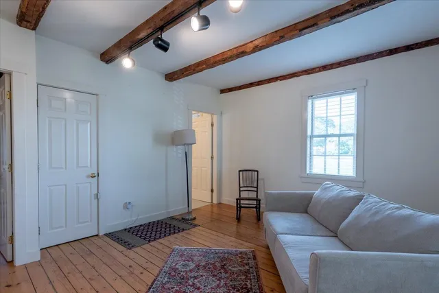 $359,000 | 56 Thomaston Street, Rockland, ME 04841