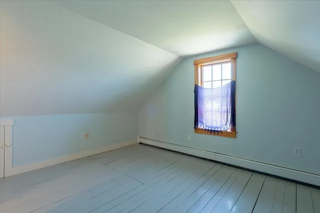 $359,000 | 56 Thomaston Street, Rockland, ME 04841